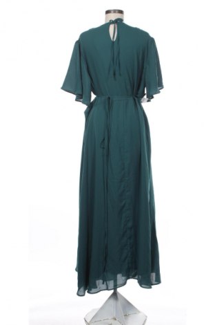 Ruha Unbranded, Méret XXL, Szín Zöld, Ár 15 889 Ft