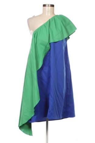 Sukienka Unbranded, Rozmiar XL, Kolor Kolorowy, Cena 89,89 zł