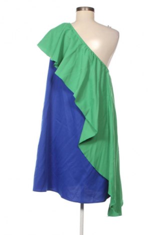 Sukienka Unbranded, Rozmiar XL, Kolor Kolorowy, Cena 89,89 zł