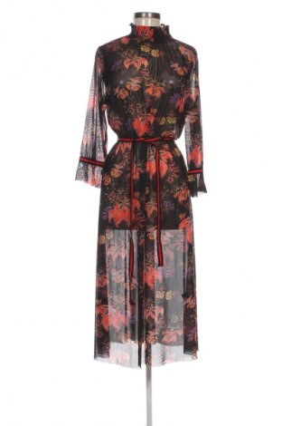 Ruha Unbranded, Méret L, Szín Sokszínű, Ár 5 709 Ft