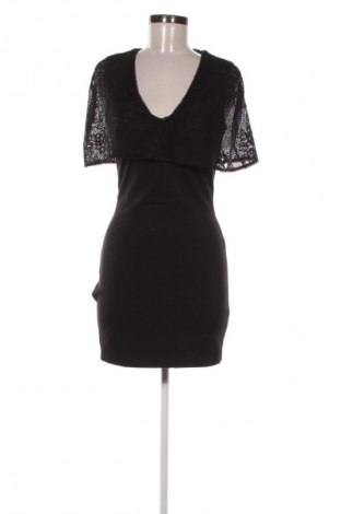 Šaty  Unbranded, Veľkosť M, Farba Čierna, Cena  13,95 €