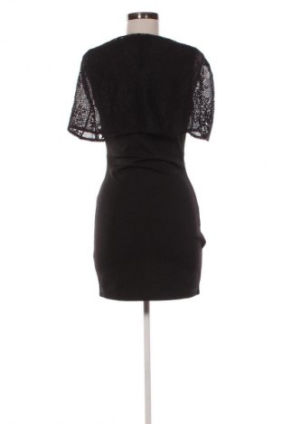 Šaty  Unbranded, Veľkosť M, Farba Čierna, Cena  13,95 €