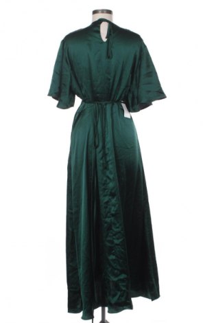 Ruha Unbranded, Méret XXL, Szín Zöld, Ár 19 739 Ft