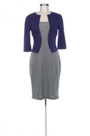 Sukienka Unbranded, Rozmiar M, Kolor Kolorowy, Cena 89,89 zł