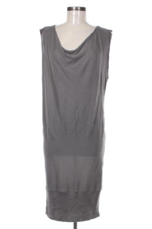 Šaty  Unbranded, Veľkosť L, Farba Sivá, Cena  13,95 €