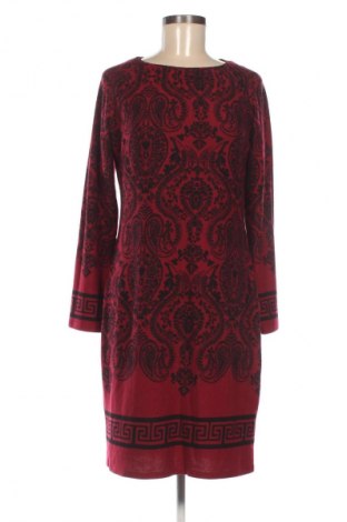 Φόρεμα Unbranded, Μέγεθος XL, Χρώμα Πολύχρωμο, Τιμή 19,95 €