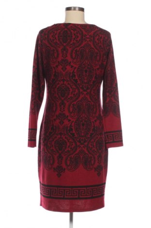 Φόρεμα Unbranded, Μέγεθος XL, Χρώμα Πολύχρωμο, Τιμή 19,95 €