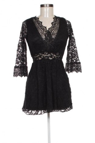 Ruha Unbranded, Méret XS, Szín Fekete, Ár 8 240 Ft