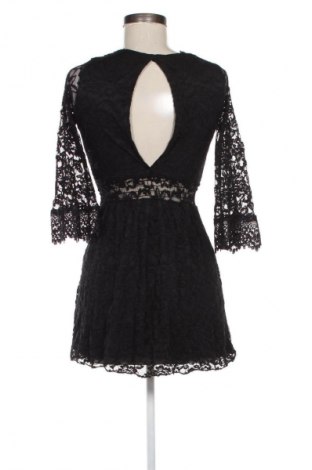 Ruha Unbranded, Méret XS, Szín Fekete, Ár 8 240 Ft