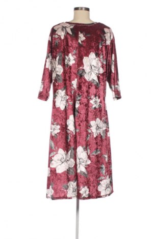 Sukienka Unbranded, Rozmiar XL, Kolor Kolorowy, Cena 89,66 zł
