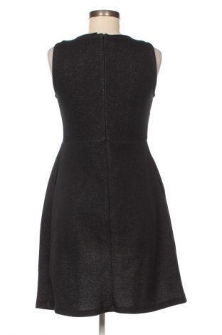 Sukienka Unbranded, Rozmiar L, Kolor Czarny, Cena 120,44 zł