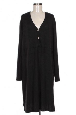 Ruha Unbranded, Méret 5XL, Szín Fekete, Ár 5 709 Ft