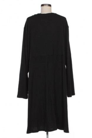 Ruha Unbranded, Méret 5XL, Szín Fekete, Ár 5 709 Ft