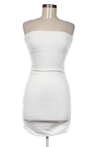 Рокля Unbranded, Размер XS, Цвят Бял, Цена 19,94 €
