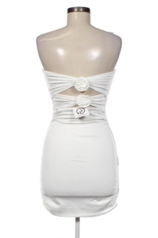 Рокля Unbranded, Размер XS, Цвят Бял, Цена 19,94 €