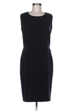 Kleid Unbranded, Größe L, Farbe Blau, Preis € 19,95