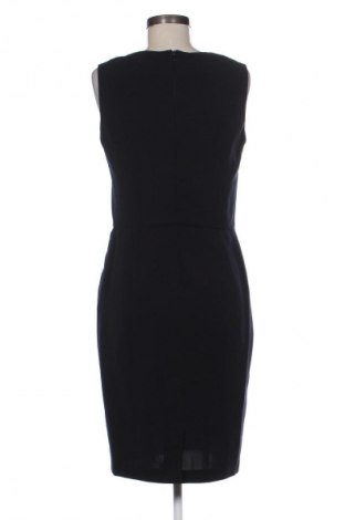 Kleid Unbranded, Größe L, Farbe Blau, Preis € 19,95