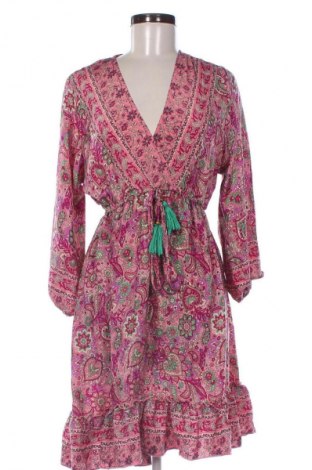 Ruha Unbranded, Méret M, Szín Sokszínű, Ár 5 709 Ft