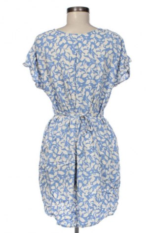 Рокля Unbranded, Размер M, Цвят Многоцветен, Цена 19,94 €