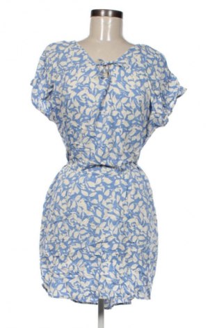 Рокля Unbranded, Размер M, Цвят Многоцветен, Цена 19,94 €