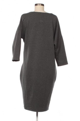 Рокля Unbranded, Размер L, Цвят Сив, Цена 19,94 €