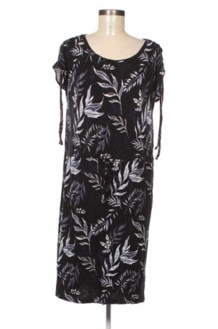 Ruha Unbranded, Méret L, Szín Sokszínű, Ár 8 329 Ft