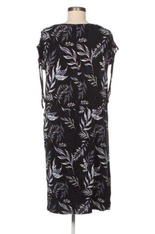 Ruha Unbranded, Méret L, Szín Sokszínű, Ár 8 329 Ft