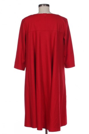 Ruha Unbranded, Méret L, Szín Piros, Ár 8 244 Ft