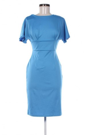 Ruha Unbranded, Méret S, Szín Kék, Ár 8 339 Ft