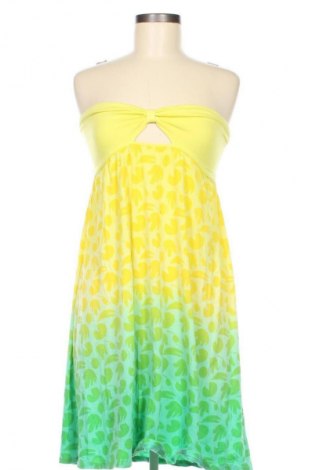 Φόρεμα Unbranded, Μέγεθος M, Χρώμα Πολύχρωμο, Τιμή 20,00 €