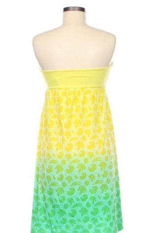 Φόρεμα Unbranded, Μέγεθος M, Χρώμα Πολύχρωμο, Τιμή 20,00 €