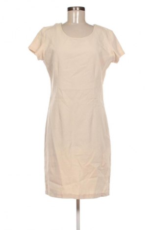 Рокля Unbranded, Размер XL, Цвят Бежов, Цена 19,95 €