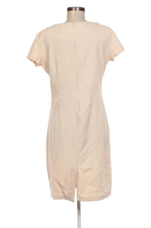 Рокля Unbranded, Размер XL, Цвят Бежов, Цена 19,95 €