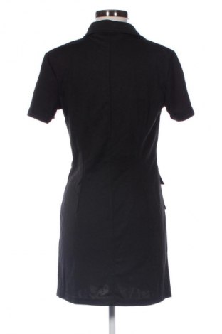 Ruha Unbranded, Méret S, Szín Fekete, Ár 8 339 Ft