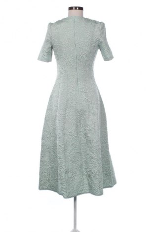 Ruha Unbranded, Méret S, Szín Zöld, Ár 8 339 Ft