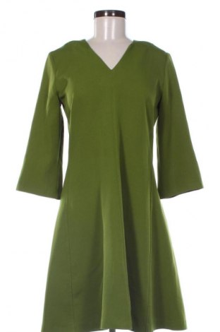 Kleid Unbranded, Größe S, Farbe Grün, Preis € 19,95