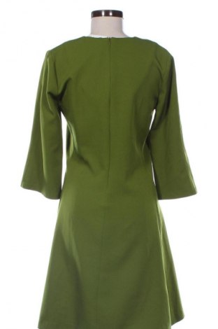 Kleid Unbranded, Größe S, Farbe Grün, Preis € 19,95
