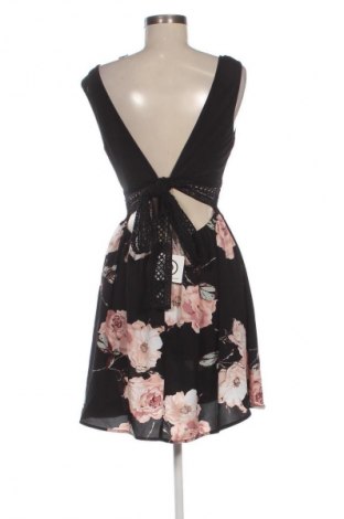 Ruha Unbranded, Méret S, Szín Sokszínű, Ár 8 349 Ft