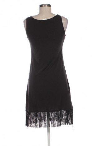 Kleid Unbranded, Größe M, Farbe Schwarz, Preis € 19,97