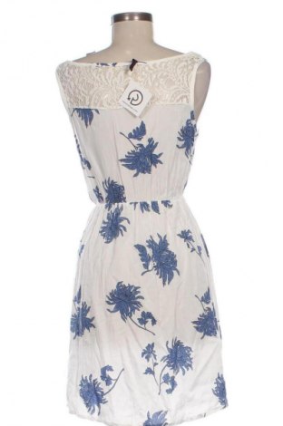 Ruha Unbranded, Méret M, Szín Sokszínű, Ár 8 349 Ft