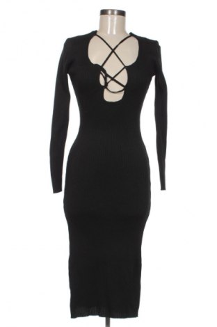 Φόρεμα Unbranded, Μέγεθος S, Χρώμα Μαύρο, Τιμή 19,94 €