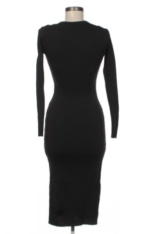 Φόρεμα Unbranded, Μέγεθος S, Χρώμα Μαύρο, Τιμή 19,94 €