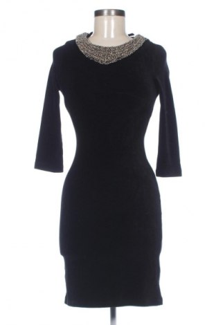 Ruha Unbranded, Méret S, Szín Sokszínű, Ár 5 709 Ft