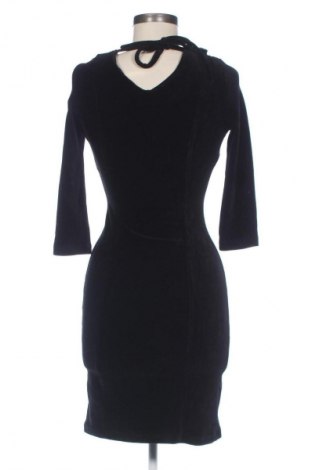 Ruha Unbranded, Méret S, Szín Sokszínű, Ár 5 709 Ft