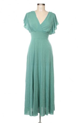 Sukienka Unbranded, Rozmiar M, Kolor Zielony, Cena 89,89 zł