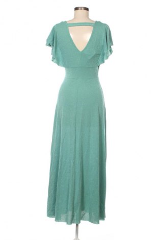 Sukienka Unbranded, Rozmiar M, Kolor Zielony, Cena 89,89 zł