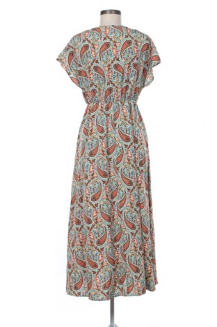 Ruha Unbranded, Méret M, Szín Sokszínű, Ár 8 339 Ft