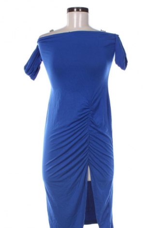 Ruha Unbranded, Méret S, Szín Kék, Ár 8 240 Ft