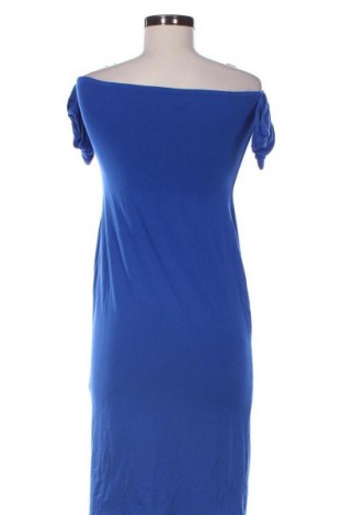 Ruha Unbranded, Méret S, Szín Kék, Ár 8 240 Ft