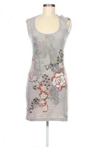 Sukienka Unbranded, Rozmiar M, Kolor Kolorowy, Cena 89,89 zł